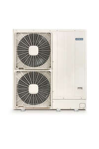 Image produit YUTAKI M R32 230V