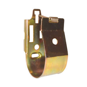 Image produit FIXATION SUSPENDERS METALLIQUES
