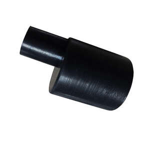 Image produit x3 ADAPTATEURS POMPE A BAC 26-21mm CONDENSAT