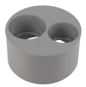 Image produit TAMPON DB 100/50/40 T 54