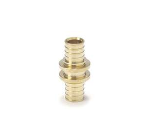 Image produit Coupleur &eacute;gal SDR 11 LX en bronze rouge