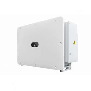 Image produit ONDULEUR HUAWEI SUN2000-115KTL-M2