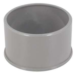 Image produit TAMPON REDUCTION TUBE &Oslash; 110  / TAMPON &Oslash; 103/100