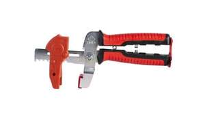 Image produit PINCE DELTA LEVEL SYSTEM FAST-FIX
