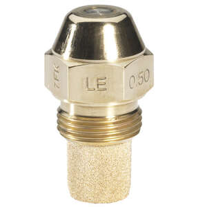 Image produit GICLEUR 0.50 G 80&deg;H-LE DANFOSS