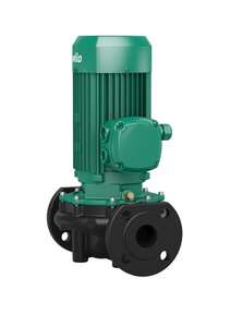 Image produit POMPE IPL 80/140-1,1/4-IE3
