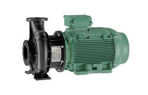 Image produit Atmos GIGA-B 32/230-11/2
