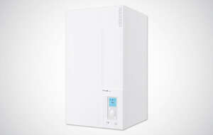 Image produit PAC ALFEA EXTENSA A.I. 10 R32