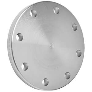 Image produit BRIDE PLEINE PN 10/16  DN100