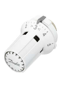 Image produit TETE THERMO. RAW-K 013G5030 M30x1.5