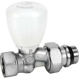 Image produit ROB.MICROMETRIQUE 1" R422TG DOUILLE SANS JOINT