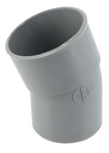 Image produit COUDE M/F 20&deg; D.75 CP2