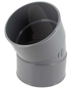 Image produit COUDE F/F 30&deg; D.125 CX33