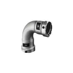 Image produit COUDE SERTIR  90&deg; F/F                             