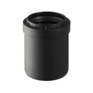 Image produit REDUCTEUR CONCENTRIQUE D.40/32 COURTE Silent PP