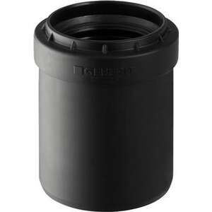 Image produit REDUC. CONCENTRIQUE D.50/40 COURTE Silent PP