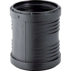 Image produit MANCHONA EMBOITER DOUBLE Silent PP