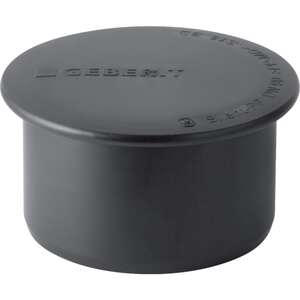 Image produit BOUCHON POUR MANCHON&nbsp;SILENT-PP
