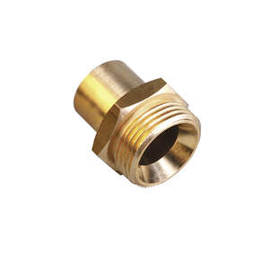 Image produit RACC .MALE GAZ JSC 3/4" CAL.15 Cu16