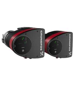 Image produit MAGNA1 D 32-120 BRIDE 220 MM PN6/10