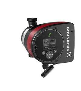 Image produit MAGNA3 32-60 180 MM PN10