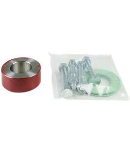 Image produit CALE DN 40-PN6 30MM 96281076