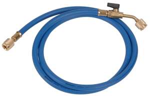 Image produit FLEXIBLE R410                                     
