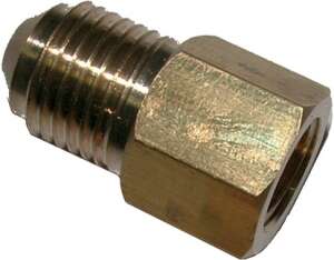 Image produit REDUCTION 1/8NPT FX1/4SAE