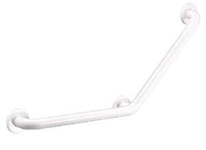 Image produit BARRE MAINTIEN COUDEE 3P 135&deg; D.32 400x400