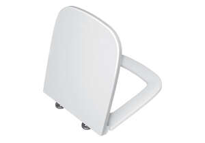 Image produit ABAT.S20 DUROPLAST FREIN CHUTE CHARNIERES METAL 77-003-009