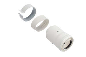 Image produit KIT DEPART VERTICAL 60/100