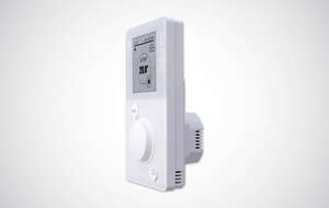 Image produit UNITE D'AMBIANCE NAVILINK A75 FILAIRE/RADIO