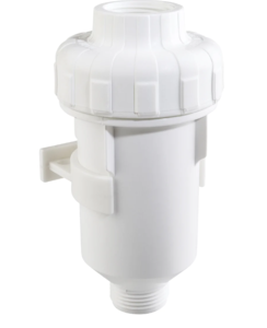 Image produit NEUTRALISEUR CONDENSAT NEUTRAL MINI