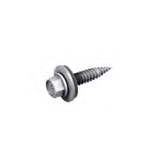 Image produit VIS AUTOFOREUSE 5.5 X 25 SW8 E15 - BTE 100 VIS