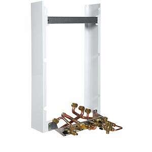 Image produit Kit de remplacement compact ELM ACLEIS