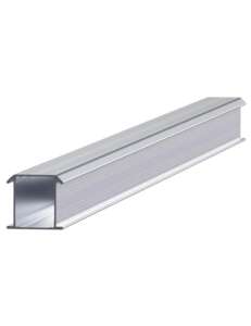 Image produit ClickFit EVO ESDEC - Rail de montage 3488mm