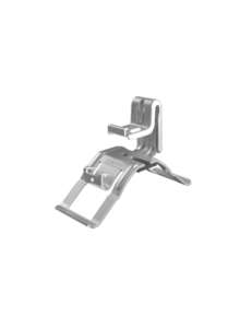 Image produit ClickFit EVO ESDEC - Support de montage toit en fibrociment