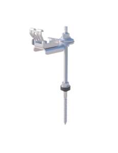 Image produit ClickFit EVO ESDEC - Boulon de suspension M10x250mm