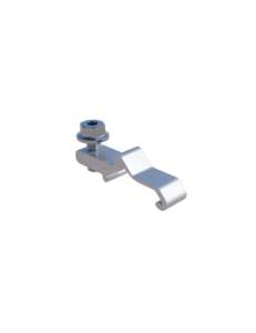 Image produit ClickFit EVO ESDEC - MLPE Clip Poids lourd