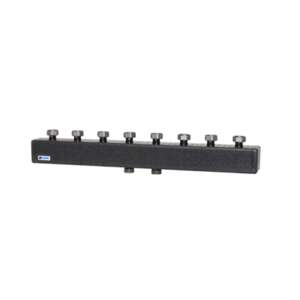 Image produit COLLECTEUR 4 MODULES GMA441  NOURRICE DN 25/32