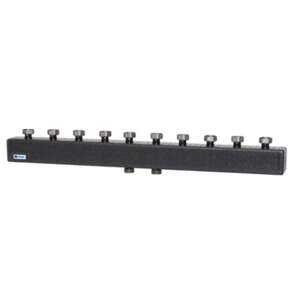 Image produit COLLECTEUR 5 MODULES GMA451  NOURRICE DN 25/32