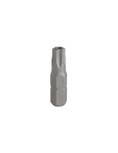 Image produit ClickFit EVO ESDEC - Embouts Torx 30