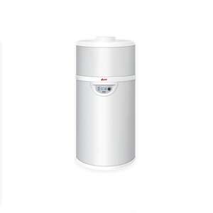 Image produit C.E THERMODYNAMIQUE EDEL 80L AIR - MURAL