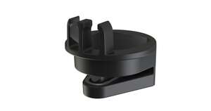 Image produit ClickFit EVO ESDEC - Guide d'aide au montage