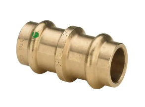 Image produit ADAPTATEUR F/F D.18x16 BRONZE SERTIR