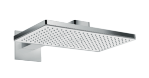 Image produit DOUCHE TETE RAINMAK.SELECT 460 24003400