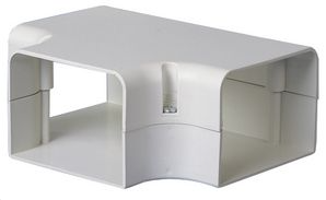 Image produit TE EGAL FFF BBJ CASTEL 105