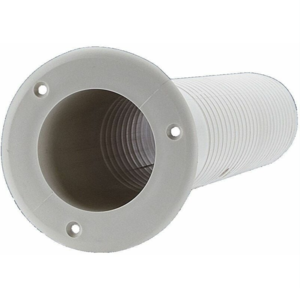 Image produit TRAVERSE DE MUR CASTEL D 64/100 MM