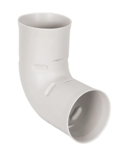 Image produit COUDE 90&deg; D.90 OPTIFLEX
