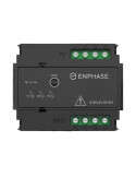 Image produit Q RELAY ENPHASE TRIPHAS&Eacute; / QRELAY3PINT